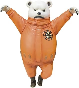 フィギュアーツZERO　しろほし(箱なし)リペイント ワンピースしらほしリペイントフィギュアフィギュアーツゼロ